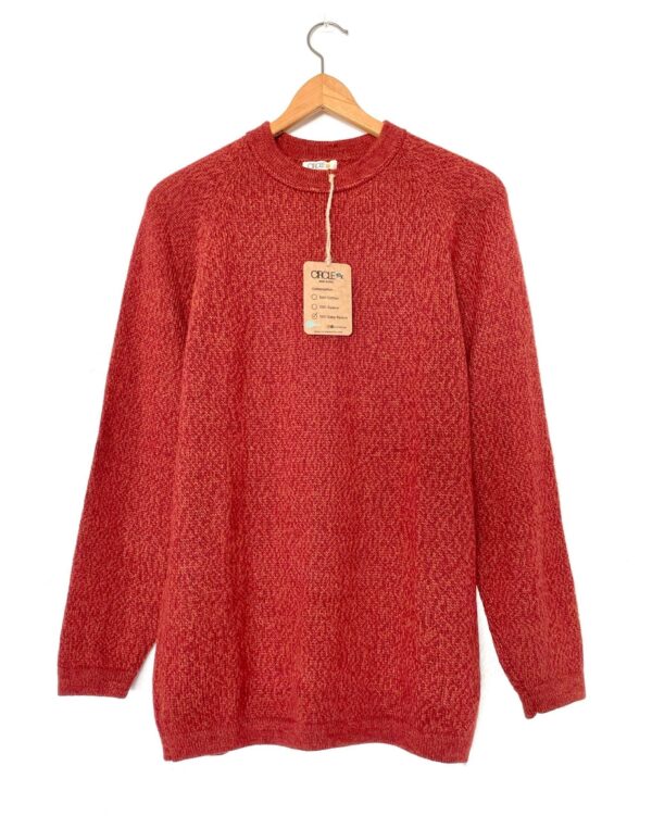 Lichen Sweater - Image 2