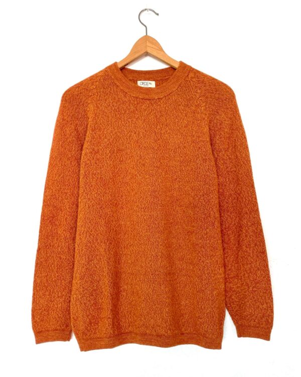 Lichen Sweater - Image 3