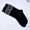 Socks - 100% Alpaca Fur