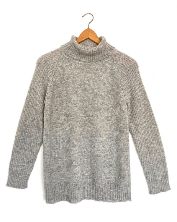 Irma Sweater - Image 2