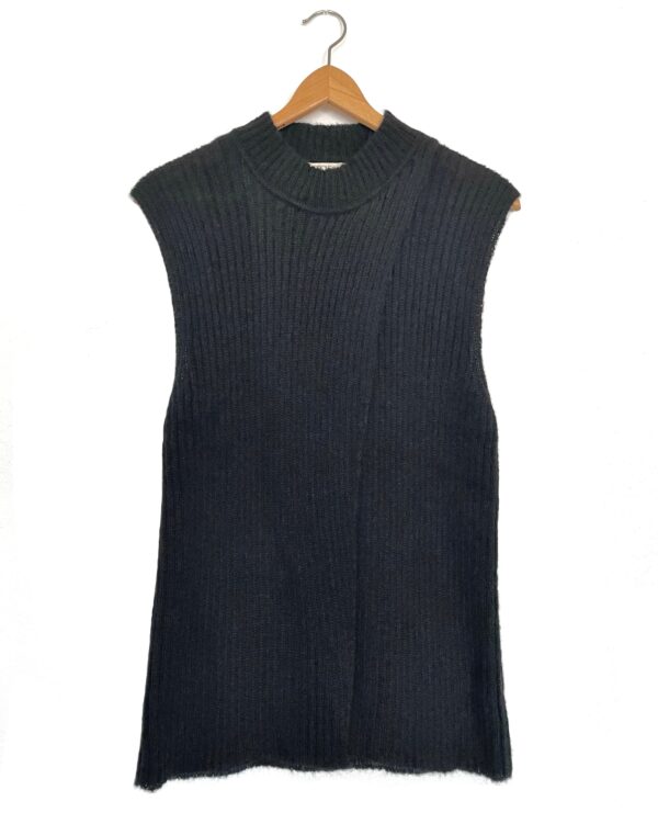 Paris Sweater Vest - Image 7