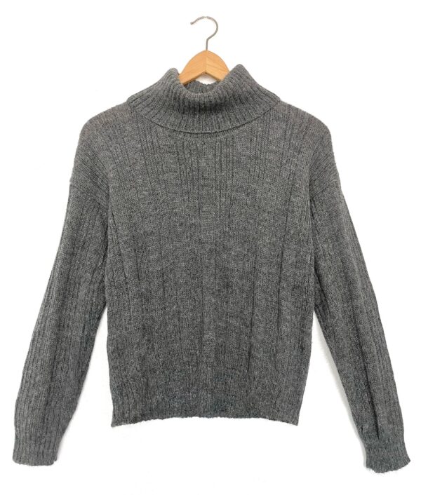 Dana Sweater - Image 2