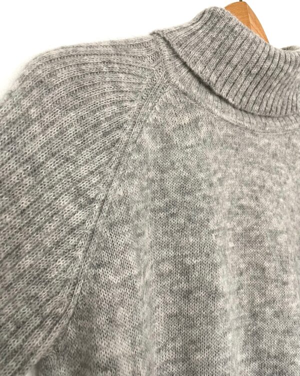 Irma Sweater - Image 3