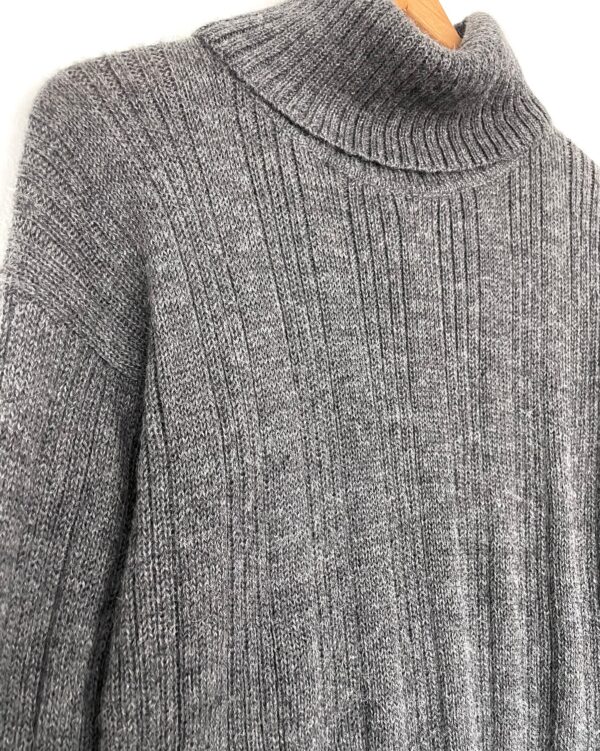 Dana Sweater - Image 3