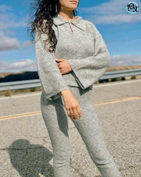 Perla Set - Image 2