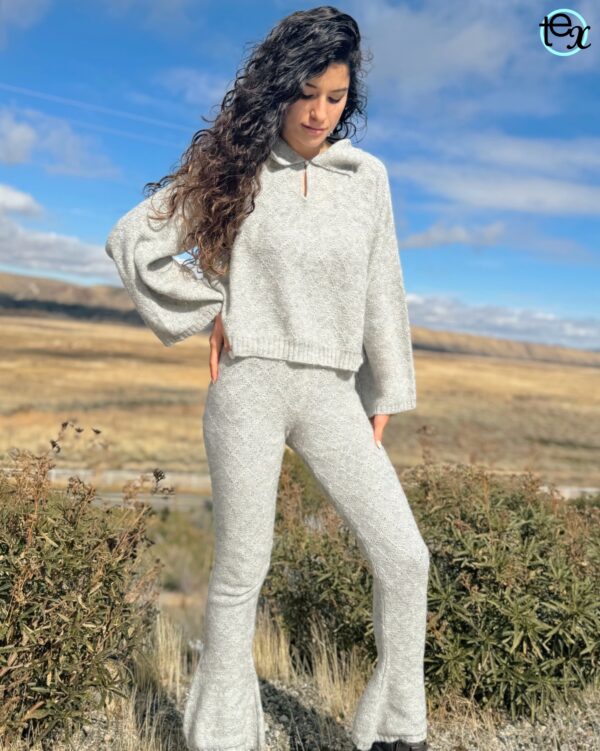 Perla Set