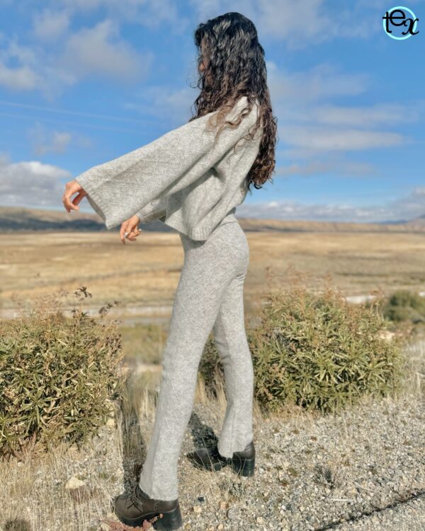 Perla Set - Image 4
