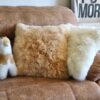 Andes - 100% Alpaca Fur - Image 2
