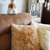 Andes - 100% Alpaca Fur - Image 5