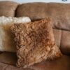 Andes - 100% Alpaca Fur - Image 3