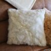 Andes - 100% Alpaca Fur - Image 6
