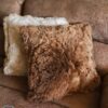 Andes - 100% Alpaca Fur - Image 4