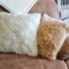 Andes - 100% Alpaca Fur - Image 7