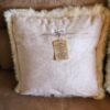 Andes - 100% Alpaca Fur - Image 9