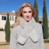 Ayllu Scarf - Image 4