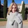 Ayllu Scarf