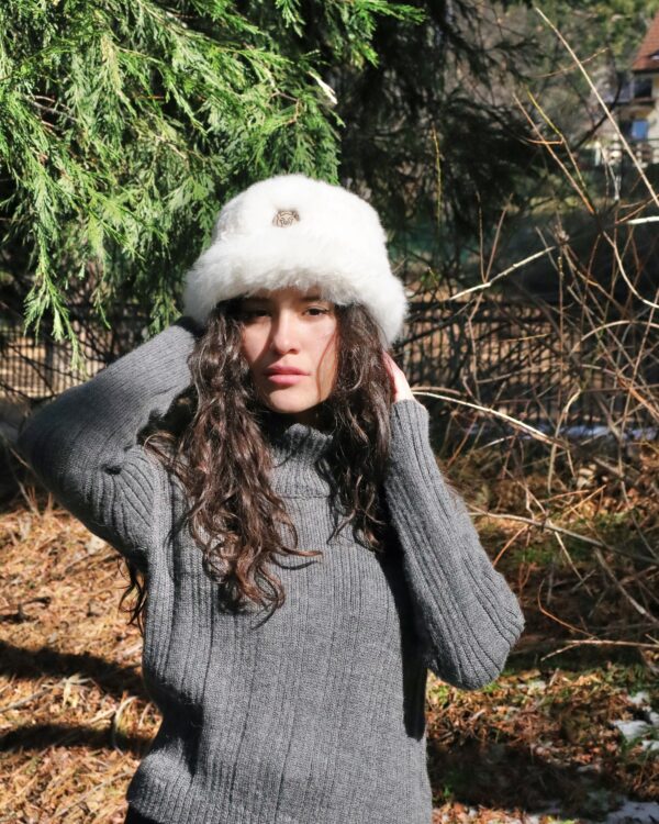 Bucket Hat - Image 5