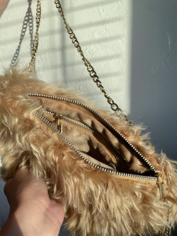 Crossbody Purse - Image 3