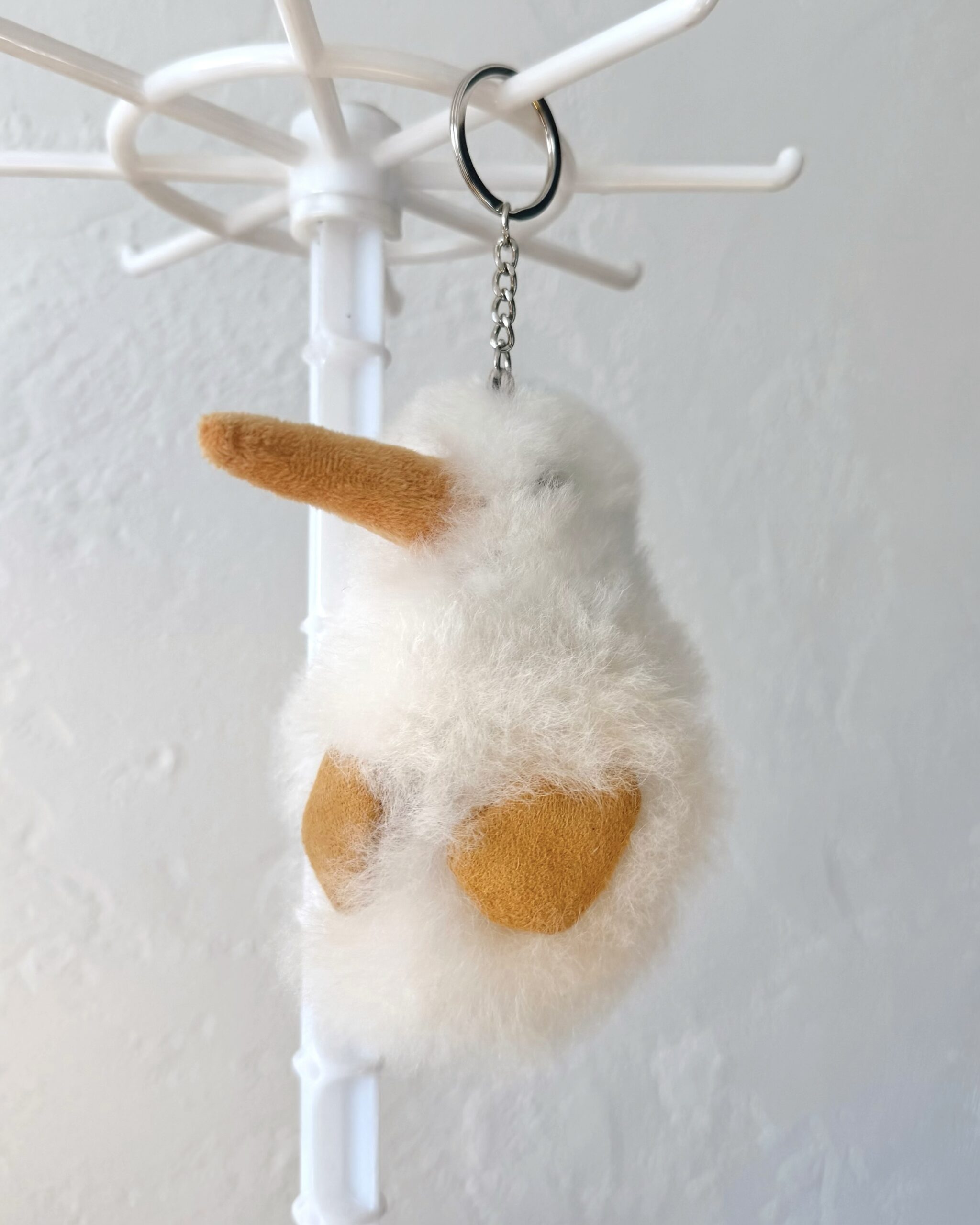 Kiwi keychain - Image 2